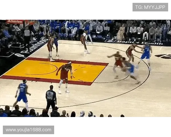 全方位篮球直播平台带你实时掌握每场精彩赛事动态