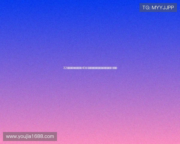 32岁贝尔纳特：我想踢到40岁 更倾向留西班牙踢球但不介意去国外-直播吧