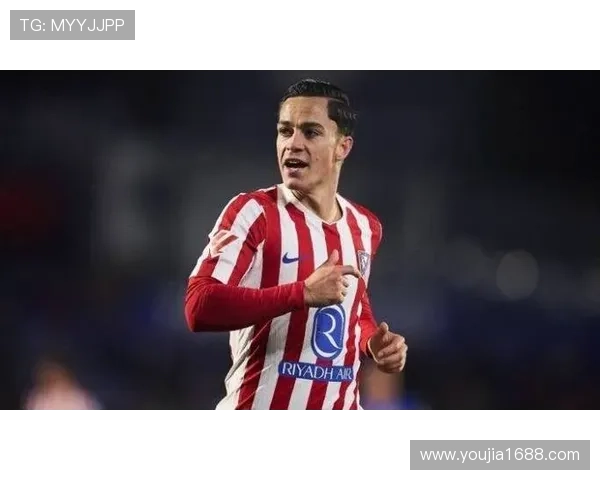 佩杜拉：罗马和马竞继续谈判拉斯帕多里，出征西超杯不影响他转会-直播吧