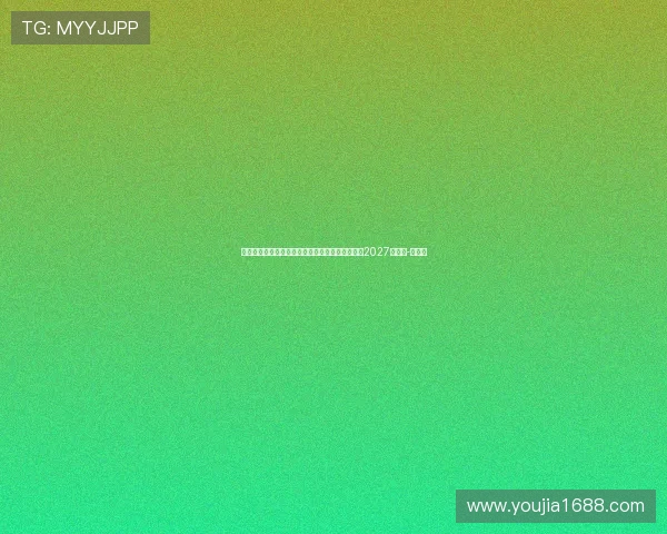 重伤！罗马诺：西蒙斯十字韧带撕裂无缘世界杯，2027年回归-直播吧