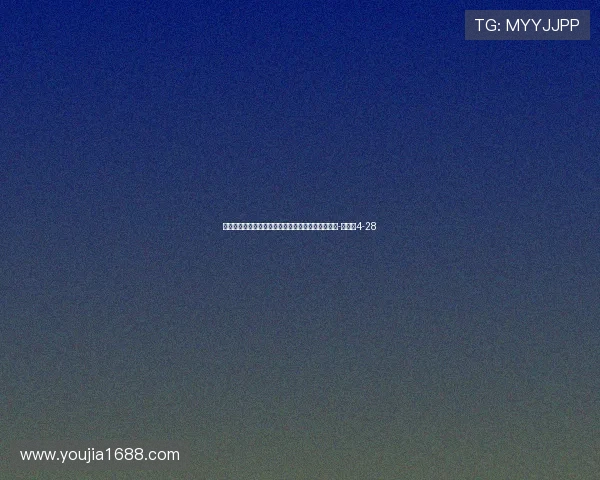 记者：姆巴佩将缺战西班牙人，预计能赶上国家德比-直播吧4-28