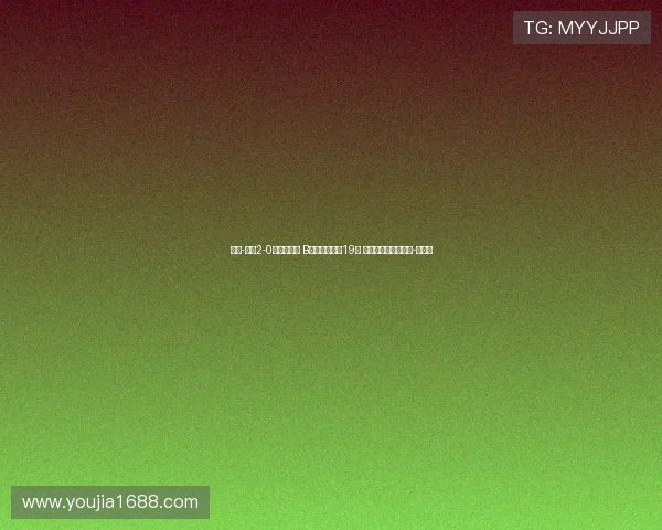 半场-曼联2-0布伦特福德 B费赛季英超第19助 卡塞米罗舍什科破门-直播吧