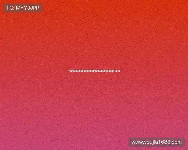 老板在踢球！阿斯：姆巴佩、贝林厄姆、维尼修斯纷纷投资新领域-直播吧