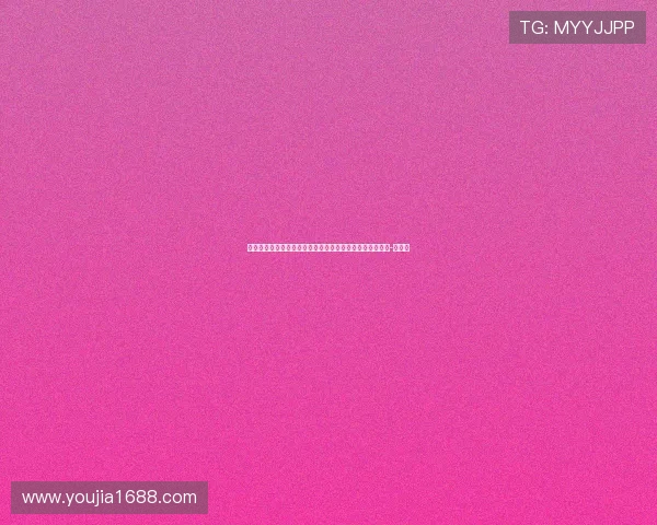 马卡：埃斯特旺受伤，这可能成为内马尔参加世界杯的机会-直播吧