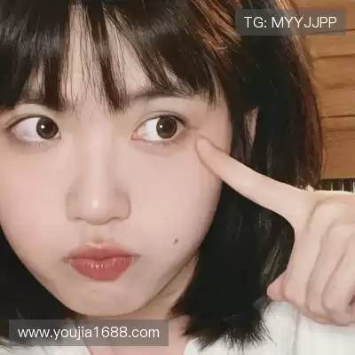 潘东伟